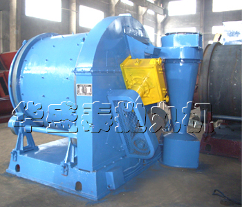 Q3110BI型滾筒式 Q3110BI型滾筒式