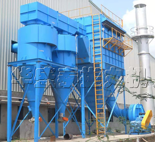 履帶式拋丸機的運輸便捷性及作業靈活性評估