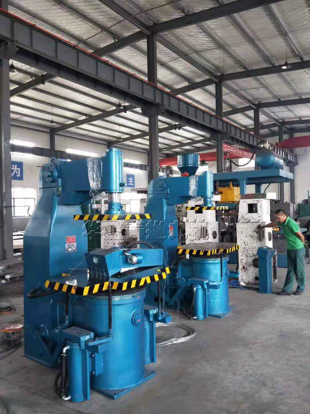 造型機值不值得買，優(yōu)點都有哪些