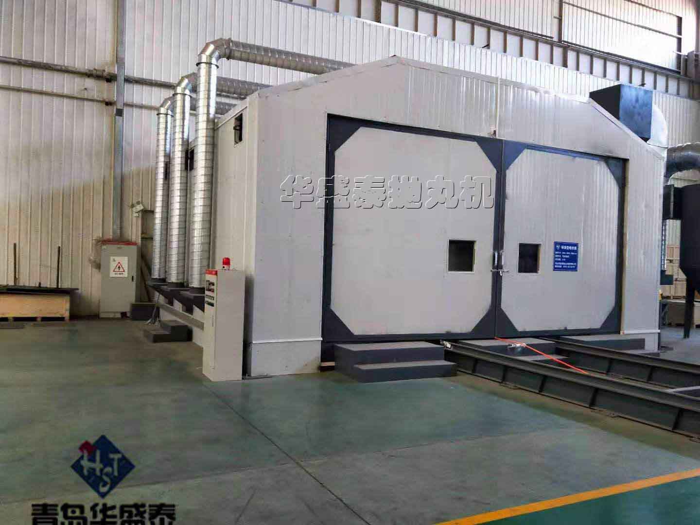 打砂房值不值得買,大家來提一提 打砂房值不值得買,大家來提一提