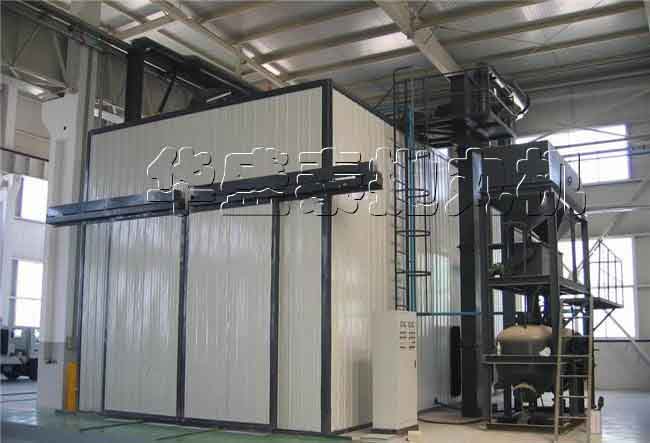 打砂室值不值的買,大家來說說 打砂室值不值的買,大家來說說