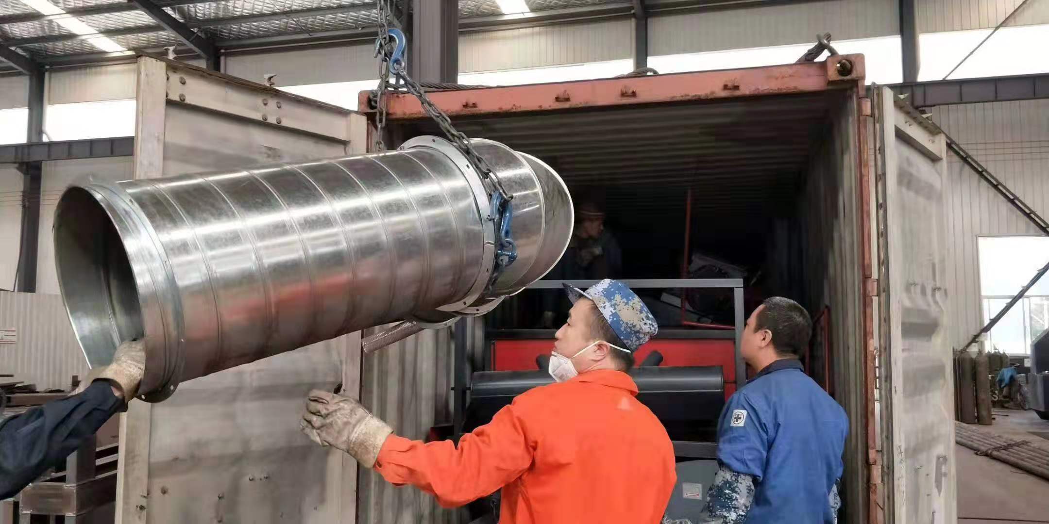 黑河市履帶式噴砂機_黑河市履帶式拋丸除銹清理機_黑河市履帶式拋丸機_黑河市履帶式噴丸設備有哪些用途？