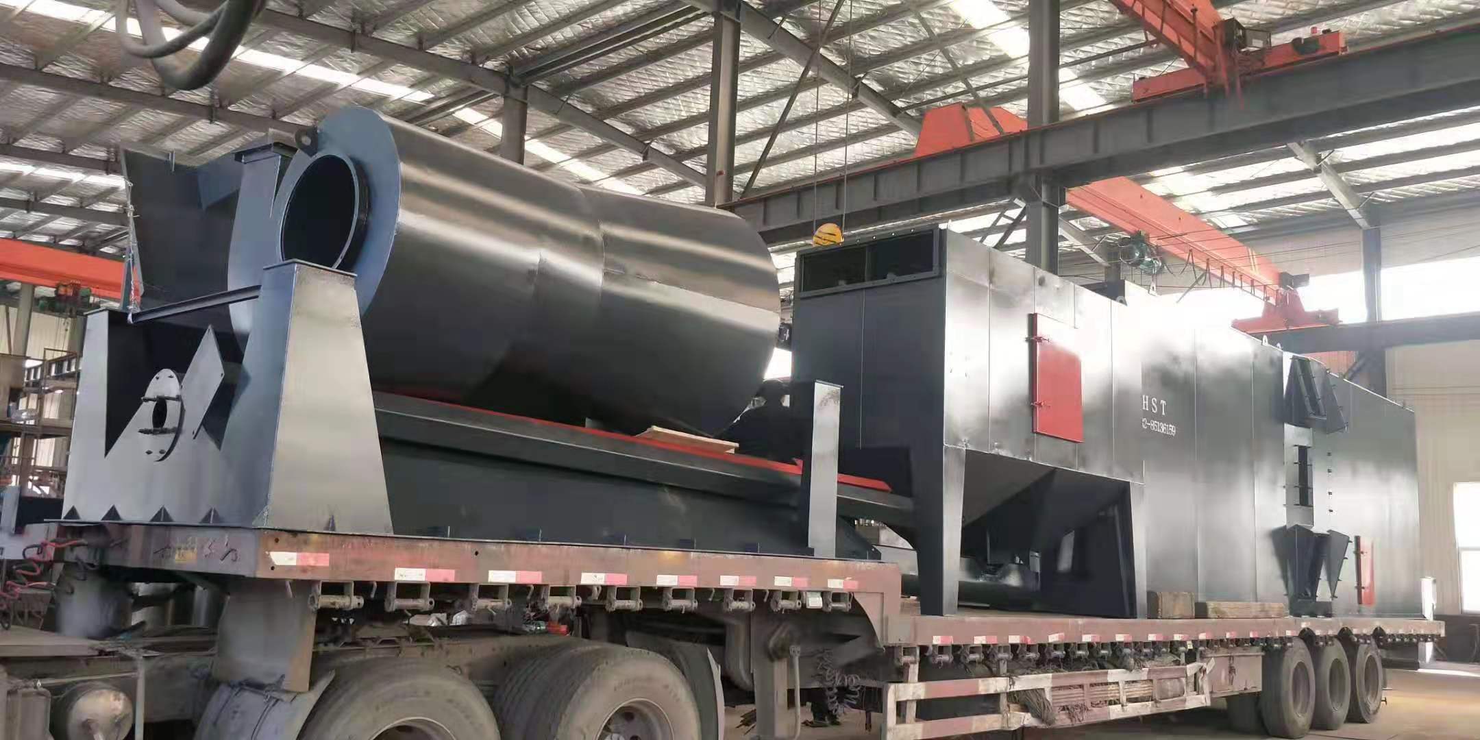 七臺河市通過式拋丸除銹清理機_七臺河市通過式噴砂機_七臺河市通過式噴丸設備_七臺河市通過式拋丸機效率怎么樣 七臺河市通過式拋丸除銹清理機_七臺河市通過式噴砂機_七臺河市通過式噴丸設備_七臺河市通過式拋丸機效率怎么樣