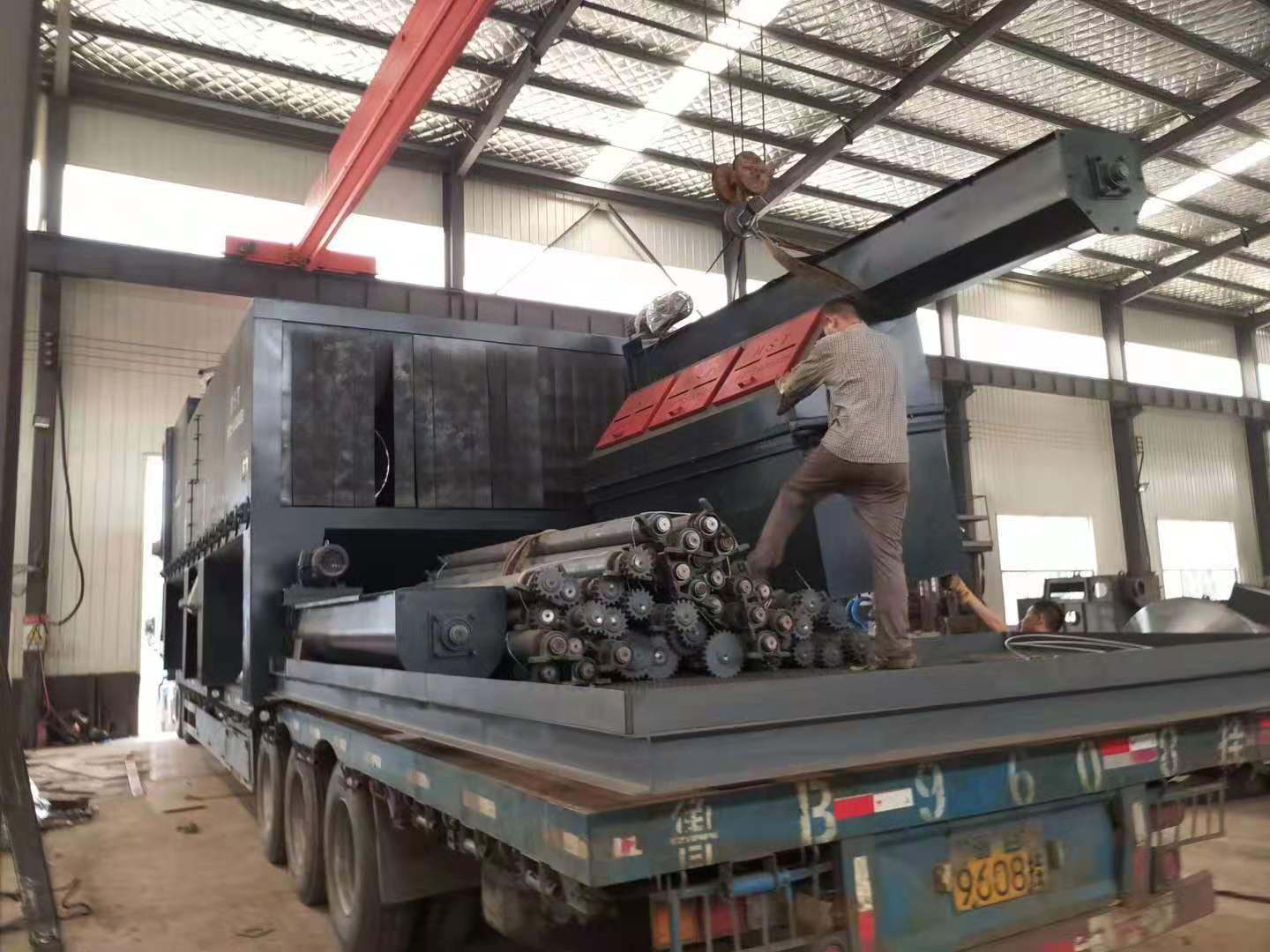 寧夏回族自治區吊鉤式拋丸除銹清理機_寧夏回族自治區吊鉤式噴丸設備_寧夏回族自治區吊鉤式噴砂機_寧夏回族自治區吊鉤式拋丸機日常維護 寧夏回族自治區吊鉤式拋丸除銹清理機_寧夏回族自治區吊鉤式噴丸設備_寧夏回族自治區吊鉤式噴砂機_寧夏回族自治區吊鉤式拋丸機日常維護